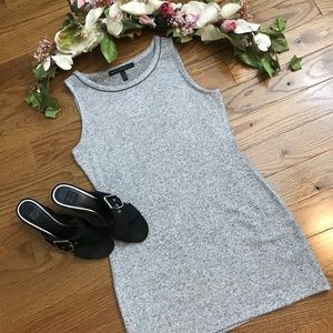 White House Black Market Top